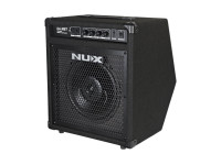 Nux DA-30BT Nux DA-30BT